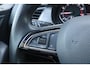 Skoda Fabia Combi 1.2 TSI Style Business | Navigatie | Cruise control | Climate control | Stoelverwarming