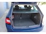 Skoda Fabia Combi 1.2 TSI Style Business | Navigatie | Cruise control | Climate control | Stoelverwarming