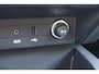 Skoda Fabia Combi 1.2 TSI Style Business | Navigatie | Cruise control | Climate control | Stoelverwarming