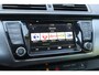 Skoda Fabia Combi 1.2 TSI Style Business | Navigatie | Cruise control | Climate control | Stoelverwarming