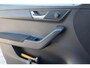 Skoda Fabia Combi 1.2 TSI Style Business | Navigatie | Cruise control | Climate control | Stoelverwarming