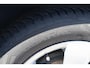 Skoda Fabia Combi 1.2 TSI Style Business | Navigatie | Cruise control | Climate control | Stoelverwarming