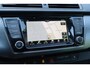 Skoda Fabia Combi 1.2 TSI Style Business | Navigatie | Cruise control | Climate control | Stoelverwarming