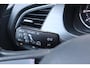Skoda Fabia Combi 1.2 TSI Style Business | Navigatie | Cruise control | Climate control | Stoelverwarming