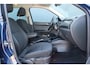 Skoda Fabia Combi 1.2 TSI Style Business | Navigatie | Cruise control | Climate control | Stoelverwarming