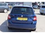 Skoda Fabia Combi 1.2 TSI Style Business | Navigatie | Cruise control | Climate control | Stoelverwarming