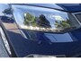 Skoda Fabia Combi 1.2 TSI Style Business | Navigatie | Cruise control | Climate control | Stoelverwarming