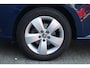 Skoda Fabia Combi 1.2 TSI Style Business | Navigatie | Cruise control | Climate control | Stoelverwarming