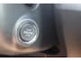 Skoda Fabia Combi 1.2 TSI Style Business | Navigatie | Cruise control | Climate control | Stoelverwarming