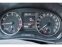 Skoda Fabia Combi 1.2 TSI Style Business | Navigatie | Cruise control | Climate control | Stoelverwarming