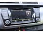 Skoda Fabia Combi 1.2 TSI Style Business | Navigatie | Cruise control | Climate control | Stoelverwarming