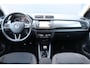 Skoda Fabia Combi 1.2 TSI Style Business | Navigatie | Cruise control | Climate control | Stoelverwarming