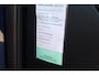 Skoda Fabia Combi 1.2 TSI Style Business | Navigatie | Cruise control | Climate control | Stoelverwarming