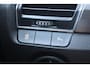 Skoda Fabia Combi 1.2 TSI Style Business | Navigatie | Cruise control | Climate control | Stoelverwarming