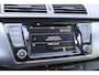 Skoda Fabia Combi 1.2 TSI Style Business | Navigatie | Cruise control | Climate control | Stoelverwarming