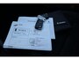Skoda Fabia Combi 1.2 TSI Style Business | Navigatie | Cruise control | Climate control | Stoelverwarming