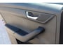 Skoda Fabia Combi 1.2 TSI Style Business | Navigatie | Cruise control | Climate control | Stoelverwarming