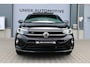 Volkswagen Taigo 1.0 TSI 116 PK | R LINE | PANO | CARPLAY | LED | ACC | NAVIGATIE | PDC | VOL OPTIES!