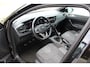 Volkswagen Taigo 1.0 TSI 116 PK | R LINE | PANO | CARPLAY | LED | ACC | NAVIGATIE | PDC | VOL OPTIES!