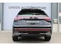 Volkswagen Taigo 1.0 TSI 116 PK | R LINE | PANO | CARPLAY | LED | ACC | NAVIGATIE | PDC | VOL OPTIES!