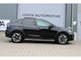 Volkswagen Taigo 1.0 TSI 116 PK | R LINE | PANO | CARPLAY | LED | ACC | NAVIGATIE | PDC | VOL OPTIES!
