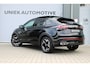 Volkswagen Taigo 1.0 TSI 116 PK | R LINE | PANO | CARPLAY | LED | ACC | NAVIGATIE | PDC | VOL OPTIES!