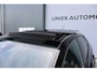 Volkswagen Taigo 1.0 TSI 116 PK | R LINE | PANO | CARPLAY | LED | ACC | NAVIGATIE | PDC | VOL OPTIES!