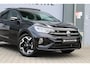 Volkswagen Taigo 1.0 TSI 116 PK | R LINE | PANO | CARPLAY | LED | ACC | NAVIGATIE | PDC | VOL OPTIES!