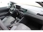 Volkswagen Taigo 1.0 TSI 116 PK | R LINE | PANO | CARPLAY | LED | ACC | NAVIGATIE | PDC | VOL OPTIES!
