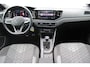 Volkswagen Taigo 1.0 TSI 116 PK | R LINE | PANO | CARPLAY | LED | ACC | NAVIGATIE | PDC | VOL OPTIES!