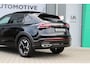 Volkswagen Taigo 1.0 TSI 116 PK | R LINE | PANO | CARPLAY | LED | ACC | NAVIGATIE | PDC | VOL OPTIES!
