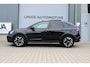 Volkswagen Taigo 1.0 TSI 116 PK | R LINE | PANO | CARPLAY | LED | ACC | NAVIGATIE | PDC | VOL OPTIES!