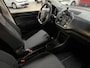 Volkswagen Up! 1.0 BMT move up!/5DRS/AIRCO