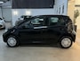 Volkswagen Up! 1.0 BMT move up!/5DRS/AIRCO