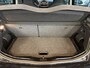 Volkswagen Up! 1.0 BMT move up!/5DRS/AIRCO