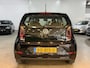 Volkswagen Up! 1.0 BMT move up!/5DRS/AIRCO