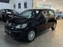 Volkswagen Up! 1.0 BMT move up!/5DRS/AIRCO