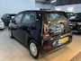Volkswagen Up! 1.0 BMT move up!/5DRS/AIRCO