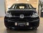 Volkswagen Up! 1.0 BMT move up!/5DRS/AIRCO
