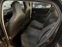 Volkswagen Up! 1.0 BMT move up!/5DRS/AIRCO