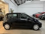 Volkswagen Up! 1.0 BMT move up!/5DRS/AIRCO