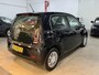 Volkswagen Up! 1.0 BMT move up!/5DRS/AIRCO