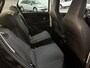 Volkswagen Up! 1.0 BMT move up!/5DRS/AIRCO