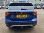 Volkswagen T-Cross 1.0 TSI Life | Apple carplay / Android Auto | Trekhaak | Automaa