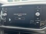Volkswagen T-Cross 1.0 TSI Life | Apple carplay / Android Auto | Trekhaak | Automaa