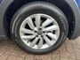 Volkswagen T-Cross 1.0 TSI Life | Apple carplay / Android Auto | Trekhaak | Automaa