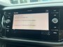 Volkswagen T-Cross 1.0 TSI Life | Apple carplay / Android Auto | Trekhaak | Automaa