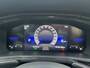 Volkswagen T-Cross 1.0 TSI Life | Apple carplay / Android Auto | Trekhaak | Automaa