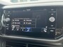 Volkswagen T-Cross 1.0 TSI Life | Apple carplay / Android Auto | Trekhaak | Automaa