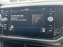 Volkswagen T-Cross 1.0 TSI Life | Apple carplay / Android Auto | Trekhaak | Automaa